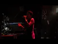 Download Lagu SINEM Live\u0026Valkhof in Nijmegen (The Netherlands), July 12, 2025