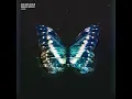 golden hour (minlee Remix)