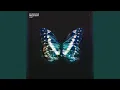 Download Lagu golden hour (minlee Remix)