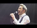 Download Lagu Beautiful In White | Colchester