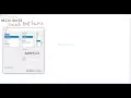 Basic Notepad-Class 3-Computer-UCO NCO
