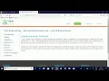 Virtual Labs - Stucutral Dynamics Lab