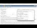 Interview question Linkedlists Remove duplicates