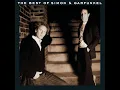 The 59th Street Bridge Song (Feelin' Groovy) - Simon & Garfunkel