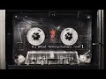 Download Lagu Dj Bilal - Compilation Remix Vol 1
