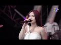 Ajeng Febria - Terbelah Jadi Dua (Official Music Video) | Hatimu Libatkan Yang Lain