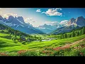 Download Lagu Healing Music to Relieve Stress, Fatigue, Depression, Negativity, Detox negative emotions