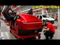 Download Lagu End of China. Elon Musk’s Tesla Model 2 Finally HERE: What Makes It A Game-Changer For The Masses?