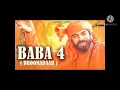 Download Lagu Baba 4 Masum Sharma New DJ Remix Song