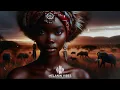 Download Lagu Smooth \u0026 Soulful Amapiano MIX 2025  Instrumental Mix 15