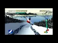 Download Lagu Lil Shmee -1080 Snowboarding Dnb Mix 1080スノーボードDNBミックス