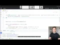 Anti-toxic chat w Express Cloud Functions TFjs Part 7 of Fullstack with Firebase Angular 2023