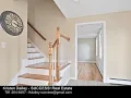 60 Ledgewood Dr Hanover MA 02339 - Single Family Home