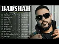 Lagu 🔥 Badshah - Inspiring fans with dynamic, catchy, and unforgettable music 🎵