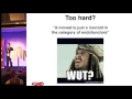 Building Single Page Web Applications with Purescript and Erlang - Claudia Doppioslash