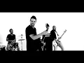 Tommaso Pacchioni & Alister Vicani - The Night Before [The Beatles cover]