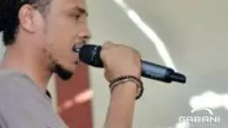 احمد فتح الله البندول امدرماني وثورجي 