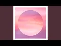 Morning Star