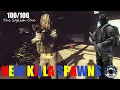 New Killa Spawns The Stylish One Escape From Tarkov