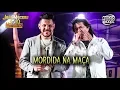 Download Lagu Mordida na Maçã - JOÃO MORENO E MARIANO
