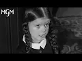 Lagu The Addams Family Goes To School (Full Episode) | MGM