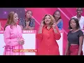 Wendy and Winnie fight for the bachelor! Who will he choose? | Hello Mr Right Kenya