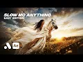 Make ANY Clip Smooth Slow Motion After Effects No Plugins