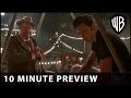 Elvis - 10 Minute