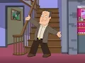 Download Lagu Family Guy - Dan Quagmire