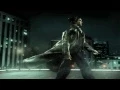 Download Lagu Tekken Tag Tournament - Opening Movie Intro