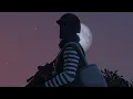 CriminalModz Is Most Legit Site In GTA Online Showing Off Services 2024 Unlocks