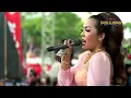 Lagu New Pallapa - Kelangon - Devi aldiva