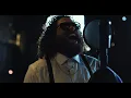 Corey Robinson - Call On Me