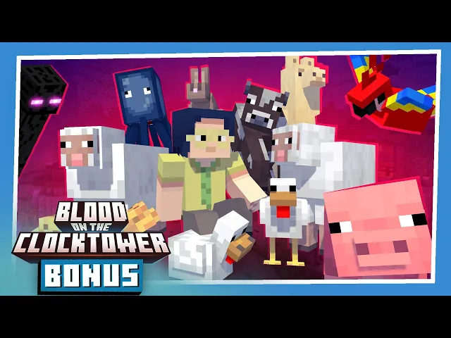 yt thumbnail