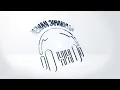 JVKE - golden hour (Ruel Remix) Lyrics