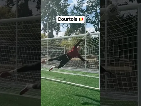 Who Is The Last Guy? 🧤☠️