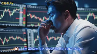 XT 거래소 추천 자동매매 봇, CSI-Bot! 실제 수익까지 공개