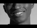 Lizzo - Boys (Official Video)