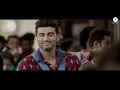 Baarish | Half Girlfriend | Arjun Kapoor & Shraddha Kapoor| Ash King ,Sashaa | Tanishk| Baarish 2024
