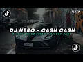 Download Lagu DJ CAMPURAN VIRAL TERBARU 2024! DJ HERO CASH CASH X ALIVE X THE RIVER X MELODY KANE