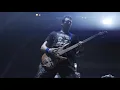 Propagandhi "Back to the Motor League" @ Barna N Roll (03/08/2019) Poble Espanyol, Barcelona