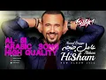 AL - BI | ARABIC | ABBAS HISHAM