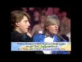 Download Lagu Modern Romance - Best Years Of Our Lives - TOTP - 23 December 1982