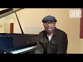 Part 6: Music to help you sleep... with Alexis Ffrench