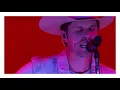 Dustin Lynch - Momma's House (Live Acoustic)