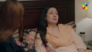 Mujhy Ab Zinda Nahi Rehna #alizehshah #narazhaizindagi