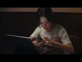 陳健安 On Chan - 仍然是那個少年 still you still me (Official Music Video)