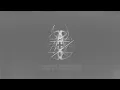 Disturbed ft. Korn - Forsaken 1080p HD