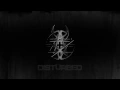 Download Lagu Disturbed ft. Korn - Forsaken 1080p HD