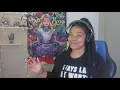Molotov - Hit Me (MTV Unplugged) ft. Anita Tijoux REACTION!!